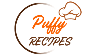 Puffyrecipes